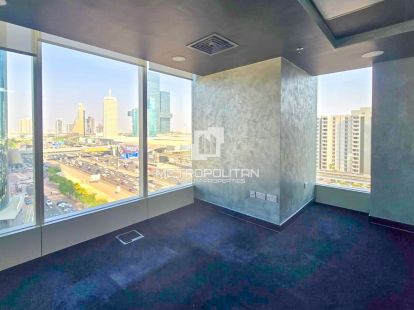 Рассположен в отеле Nassima в Дубае - 807400Dh - Ref: 11175 фото 8