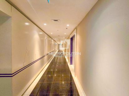 Рассположен в отеле Nassima в Дубае - 807400Dh - Ref: 11175 фото 9