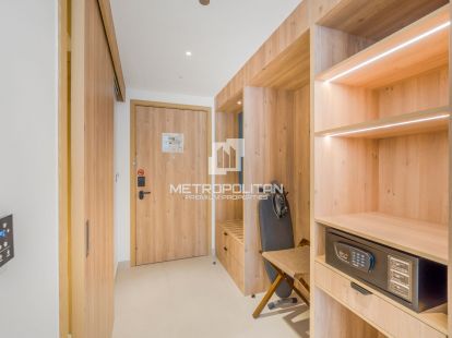 Апартаменти, ОАЕ, Емірат Дубай, Пальма-Джумейра, 2 700 000 Dh фото 13