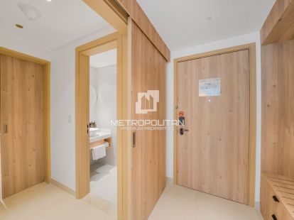 Апартаменти, ОАЕ, Емірат Дубай, Пальма-Джумейра, 2 700 000 Dh фото 14