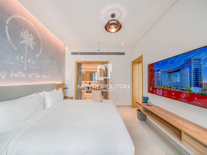 Апартаменти, ОАЕ, Емірат Дубай, Пальма-Джумейра, 2 700 000 Dh фото 9
