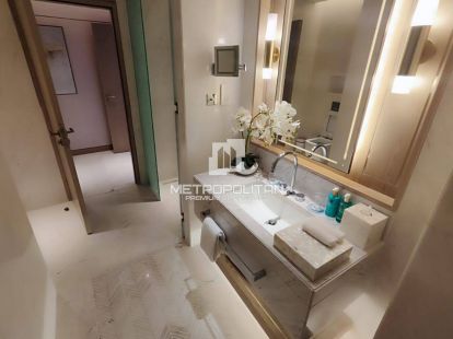 Appartement, VAE, Emirat Dubai, Jumeirah, 16 390 000 Dh foto 10