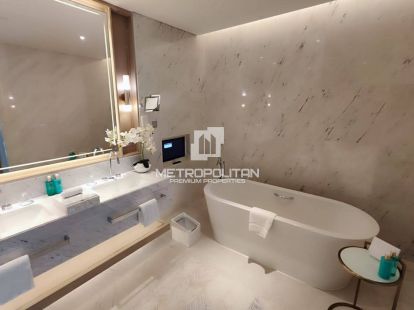 Appartement, VAE, Emirat Dubai, Jumeirah, 16 390 000 Dh foto 11