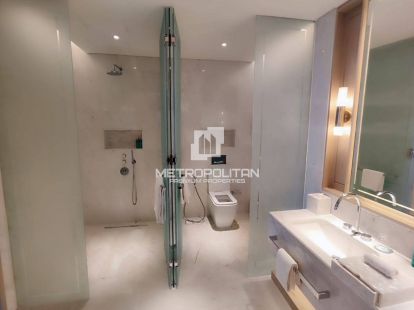 Appartement, VAE, Emirat Dubai, Jumeirah, 16 390 000 Dh foto 12