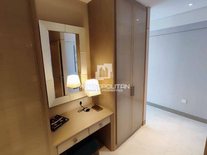 Appartement, VAE, Emirat Dubai, Jumeirah, 16 390 000 Dh foto 13