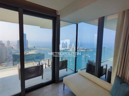 Appartement, VAE, Emirat Dubai, Jumeirah, 16 390 000 Dh foto 2
