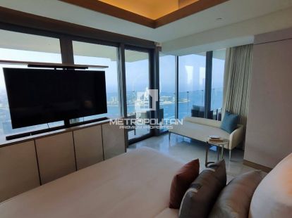 Appartement, VAE, Emirat Dubai, Jumeirah, 16 390 000 Dh foto 4