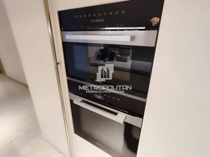 Appartement, VAE, Emirat Dubai, Jumeirah, 16 390 000 Dh foto 5