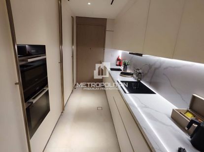 Appartement, VAE, Emirat Dubai, Jumeirah, 16 390 000 Dh foto 6