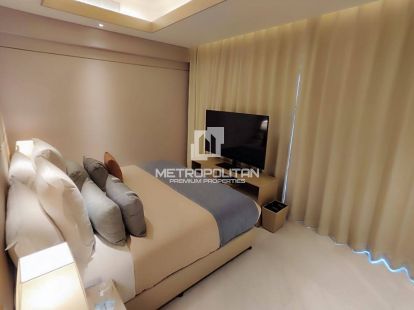 Appartement, VAE, Emirat Dubai, Jumeirah, 16 390 000 Dh foto 7