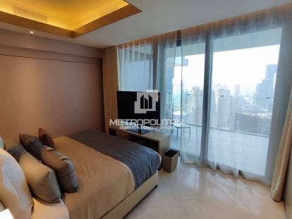 Appartement, VAE, Emirat Dubai, Jumeirah, 16 390 000 Dh foto 8