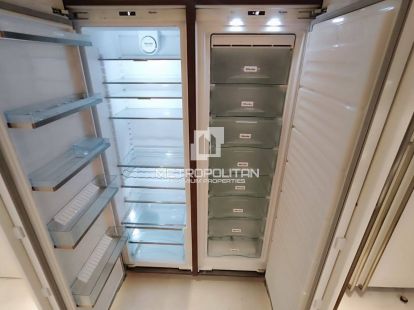 Appartement, VAE, Emirat Dubai, Jumeirah, 16 390 000 Dh foto 9