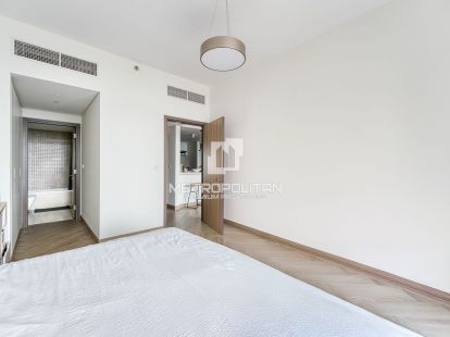 Апартаменти, ОАЕ, Емірат Дубай, Дубай, 1 900 000 Dh фото 10