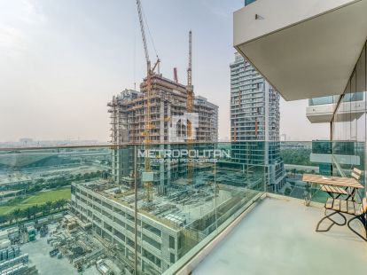 Апартаменти, ОАЕ, Емірат Дубай, Дубай, 1 900 000 Dh фото 11