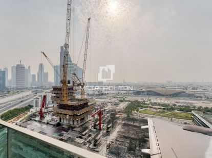 Апартаменти, ОАЕ, Емірат Дубай, Дубай, 1 900 000 Dh фото 12