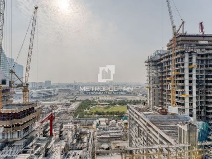 Апартаменти, ОАЕ, Емірат Дубай, Дубай, 1 900 000 Dh фото 13