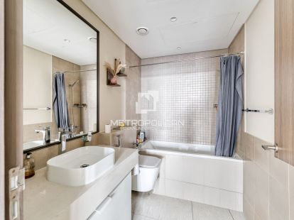 Апартаменти, ОАЕ, Емірат Дубай, Дубай, 1 900 000 Dh фото 14