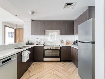 Апартаменти, ОАЕ, Емірат Дубай, Дубай, 1 900 000 Dh фото 2