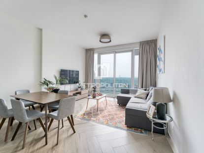 Апартаменти, ОАЕ, Емірат Дубай, Дубай, 1 900 000 Dh фото 3