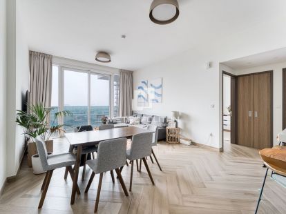 Апартаменти, ОАЕ, Емірат Дубай, Дубай, 1 900 000 Dh фото 4