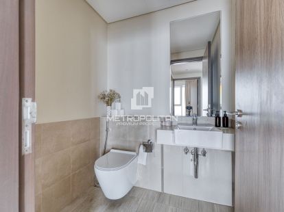 Апартаменти, ОАЕ, Емірат Дубай, Дубай, 1 900 000 Dh фото 5