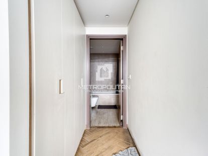 Апартаменти, ОАЕ, Емірат Дубай, Дубай, 1 900 000 Dh фото 6