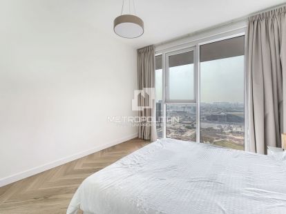 Апартаменти, ОАЕ, Емірат Дубай, Дубай, 1 900 000 Dh фото 7