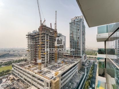 Апартаменти, ОАЕ, Емірат Дубай, Дубай, 1 900 000 Dh фото 8