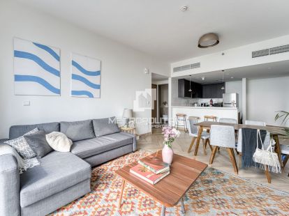 Апартаменти, ОАЕ, Емірат Дубай, Дубай, 1 900 000 Dh фото 9