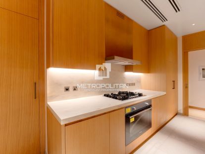 Apartments, UAE, Emirate of Dubai, Jumeirah, 36 700 000 Dh photo 10