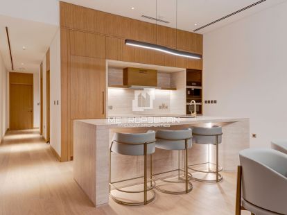 Apartments, UAE, Emirate of Dubai, Jumeirah, 36 700 000 Dh photo 6