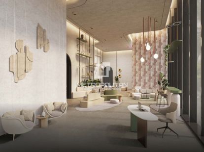 Apartments, UAE, Emirate of Dubai, Jumeirah, 605 000 Dh photo 5