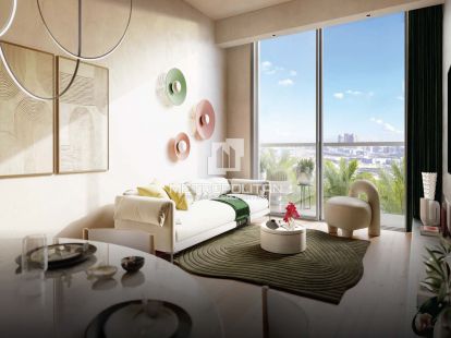 Apartments, UAE, Emirate of Dubai, Jumeirah, 605 000 Dh photo 7