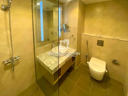 Апартаменти, ОАЕ, Емірат Дубай, Дубай, 1 500 000 Dh фото 10