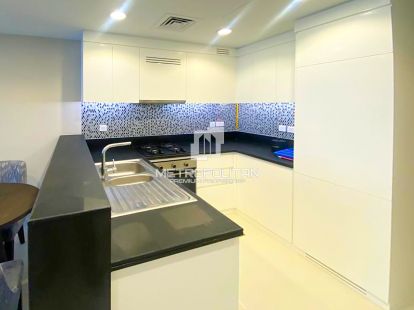 Апартаменти, ОАЕ, Емірат Дубай, Дубай, 1 500 000 Dh фото 6