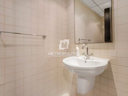 Apartments, UAE, Emirate of Dubai, Dubai Marina, 2 450 000 Dh photo 12