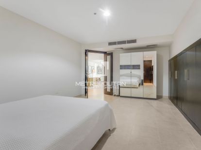 Apartments, UAE, Emirate of Dubai, Dubai Marina, 2 450 000 Dh photo 14