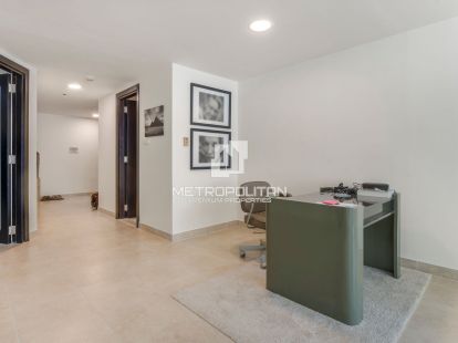 Apartments, UAE, Emirate of Dubai, Dubai Marina, 2 450 000 Dh photo 8