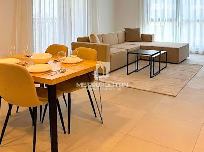 Apartments in Dubai, UAE for 3 900 000Dh (ID:71933)