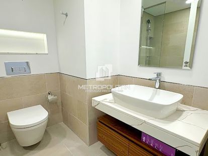 Apartments, UAE, Emirate of Dubai, Dubai, 3 900 000 Dh photo 10