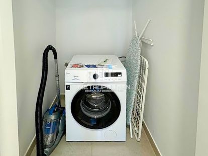 Apartments, UAE, Emirate of Dubai, Dubai, 3 900 000 Dh photo 11