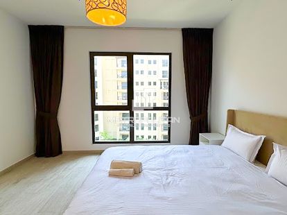 Apartments, UAE, Emirate of Dubai, Dubai, 3 900 000 Dh photo 12