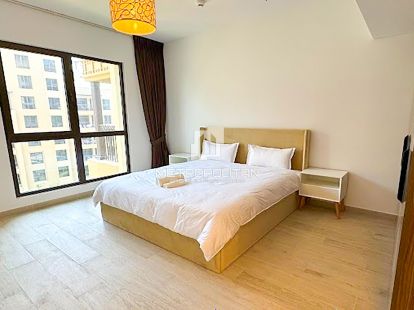 Apartments, UAE, Emirate of Dubai, Dubai, 3 900 000 Dh photo 13