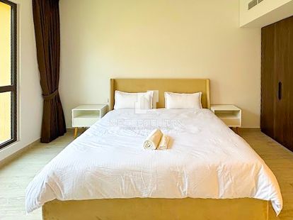 Apartments, UAE, Emirate of Dubai, Dubai, 3 900 000 Dh photo 14