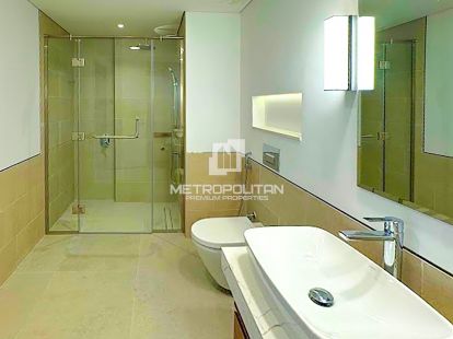 Apartments, UAE, Emirate of Dubai, Dubai, 3 900 000 Dh photo 15