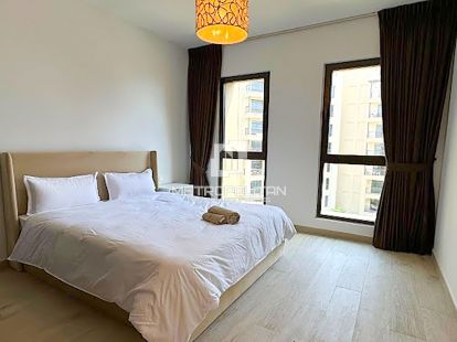 Apartments, UAE, Emirate of Dubai, Dubai, 3 900 000 Dh photo 2