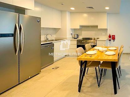 Apartments, UAE, Emirate of Dubai, Dubai, 3 900 000 Dh photo 3