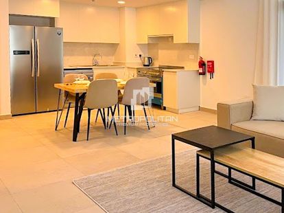 Apartments, UAE, Emirate of Dubai, Dubai, 3 900 000 Dh photo 4