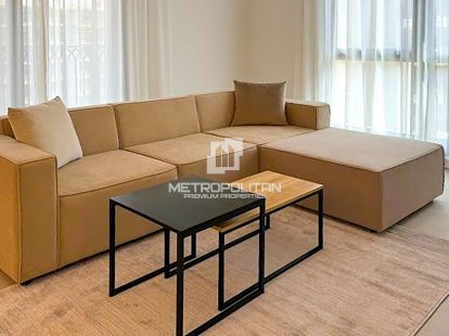 Apartments, UAE, Emirate of Dubai, Dubai, 3 900 000 Dh photo 5