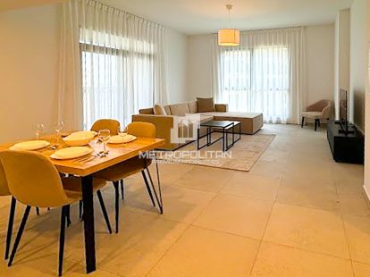 Apartments, UAE, Emirate of Dubai, Dubai, 3 900 000 Dh photo 6